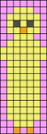 Alpha pattern #213963 variation #451530