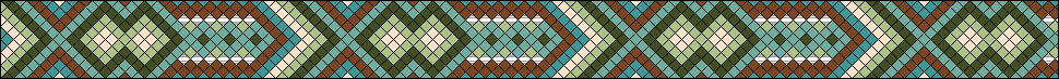 Normal pattern #28009 variation #451531 preview