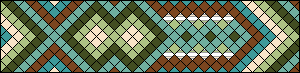 Normal pattern #28009 variation #451531
