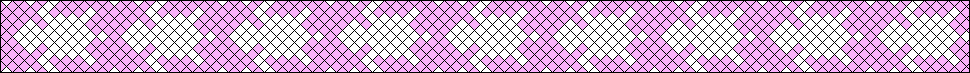 Normal pattern #151486 variation #451532 preview
