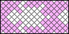 Normal pattern #151486 variation #451532