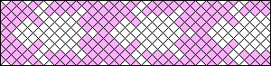 Normal pattern #151486 variation #451532