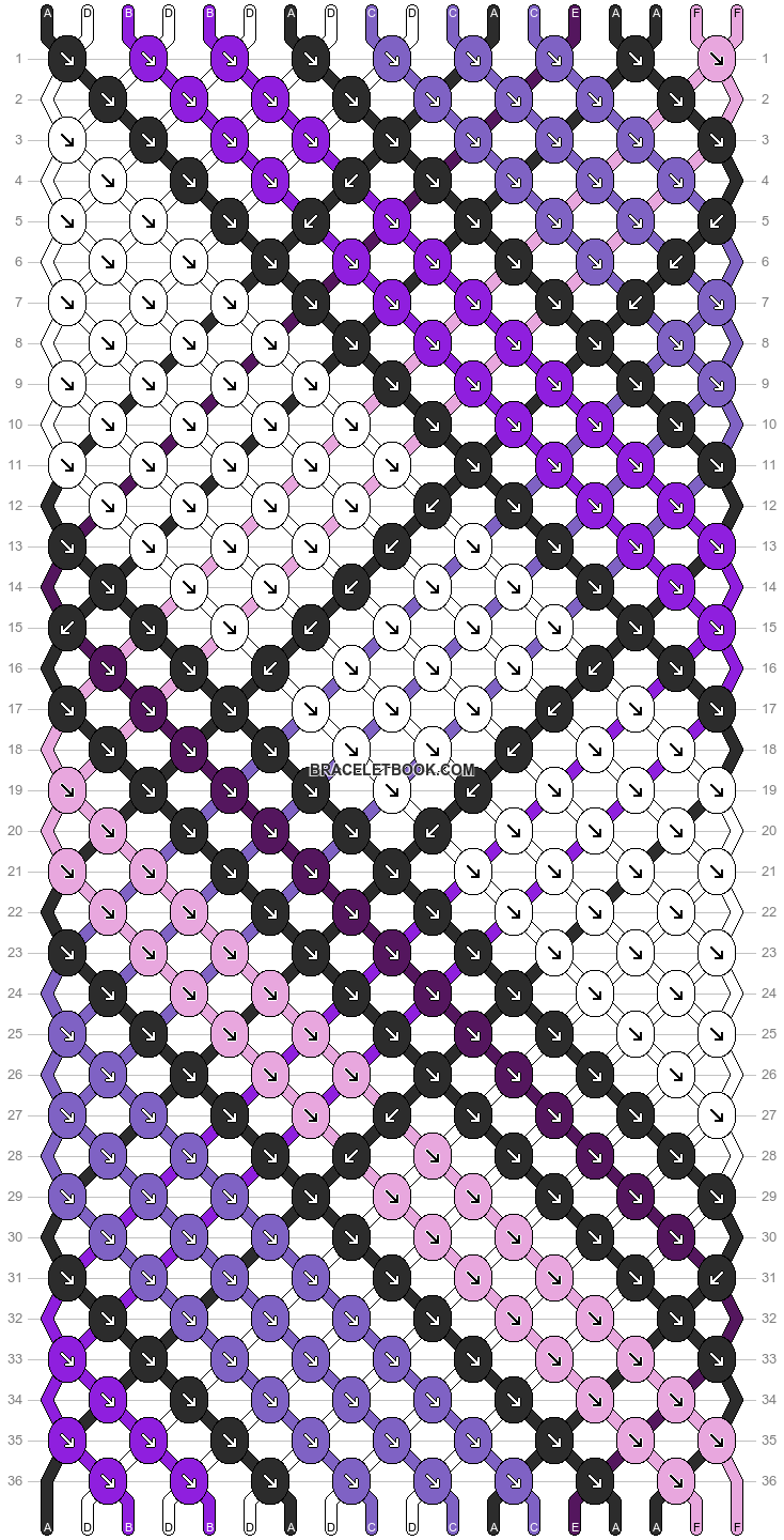 Normal pattern #120000 variation #451533 pattern