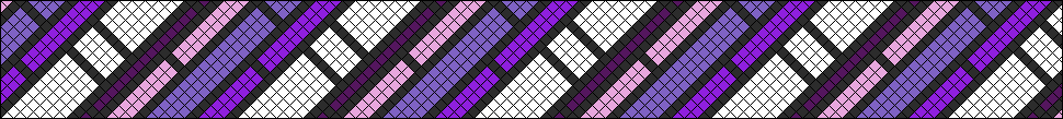 Normal pattern #120000 variation #451533 preview