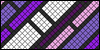 Normal pattern #120000 variation #451533