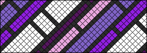 Normal pattern #120000 variation #451533