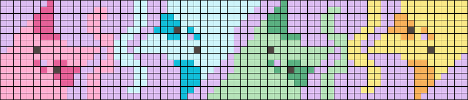 Alpha pattern #42557 variation #451534 preview