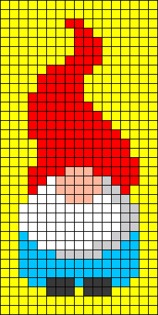 Alpha pattern #63783 variation #451535 preview