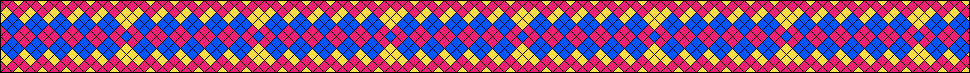 Normal pattern #197871 variation #451536 preview