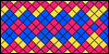 Normal pattern #197871 variation #451536