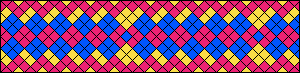Normal pattern #197871 variation #451536