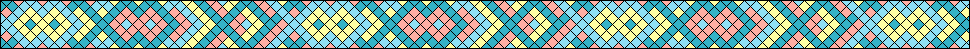 Normal pattern #213719 variation #451537 preview