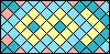 Normal pattern #213719 variation #451537