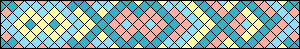 Normal pattern #213719 variation #451537