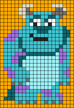 Alpha pattern #213089 variation #451539 preview