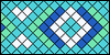 Normal pattern #23268 variation #451542