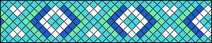 Normal pattern #23268 variation #451542