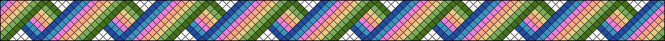 Normal pattern #170431 variation #451543 preview