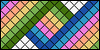 Normal pattern #170431 variation #451543