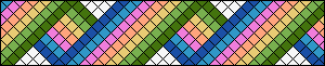 Normal pattern #170431 variation #451543