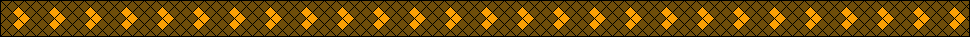 Normal pattern #17786 variation #451544 preview
