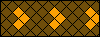 Normal pattern #17786 variation #451544