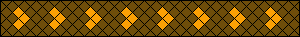 Normal pattern #17786 variation #451544