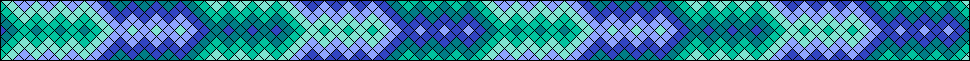 Normal pattern #17657 variation #451545 preview