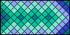 Normal pattern #17657 variation #451545
