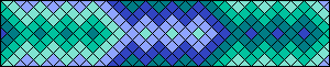 Normal pattern #17657 variation #451545