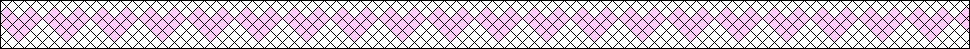 Normal pattern #76 variation #451546 preview