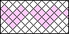 Normal pattern #76 variation #451546