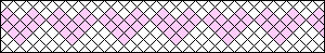 Normal pattern #76 variation #451546