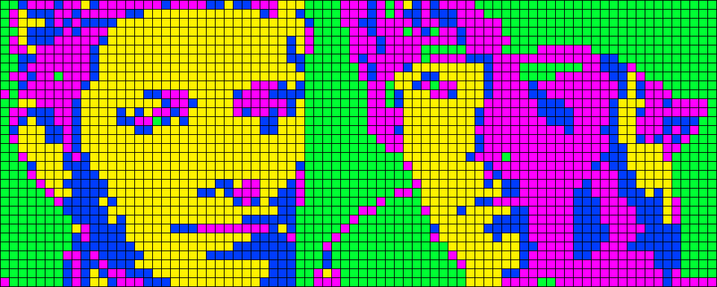 Alpha pattern #101080 variation #451547 preview