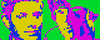 Alpha pattern #101080 variation #451547
