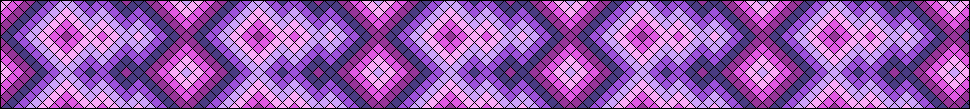Normal pattern #44498 variation #451548 preview