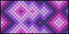 Normal pattern #44498 variation #451548