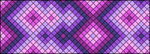 Normal pattern #44498 variation #451548