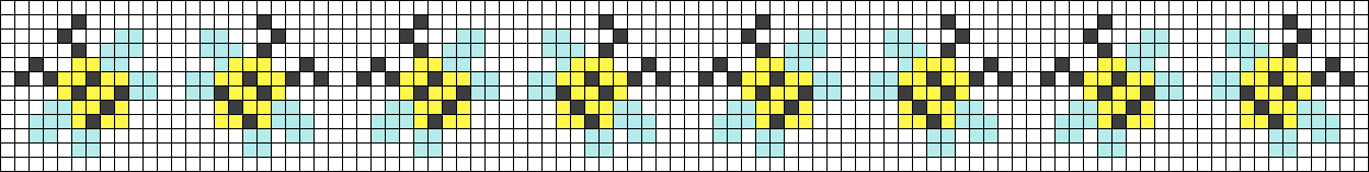 Alpha pattern #214324 variation #451549 preview