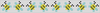 Alpha pattern #214324 variation #451549