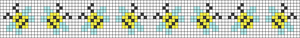 Alpha pattern #214324 variation #451549