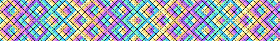 Normal pattern #199655 variation #451550 preview