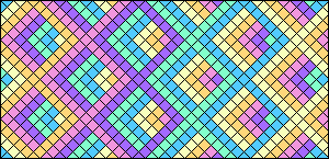 Normal pattern #199655 variation #451550