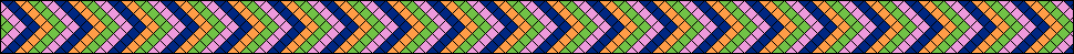 Normal pattern #2 variation #451551 preview
