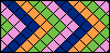 Normal pattern #2 variation #451551