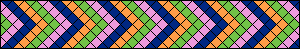 Normal pattern #2 variation #451551