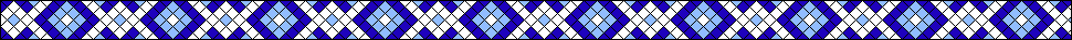 Normal pattern #38012 variation #451552 preview