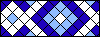 Normal pattern #38012 variation #451552