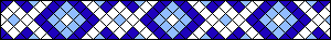 Normal pattern #38012 variation #451552