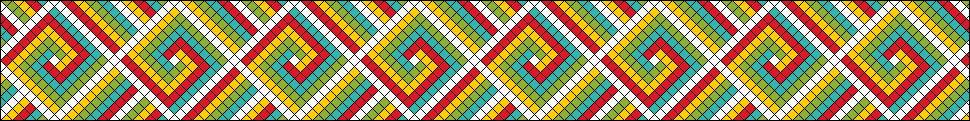 Normal pattern #62284 variation #451553 preview